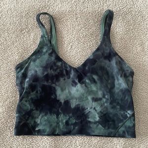Lululemon Align Tank Top